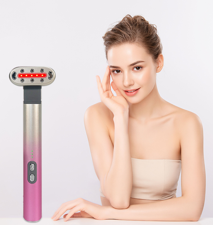 Committed to providing you  with even better products