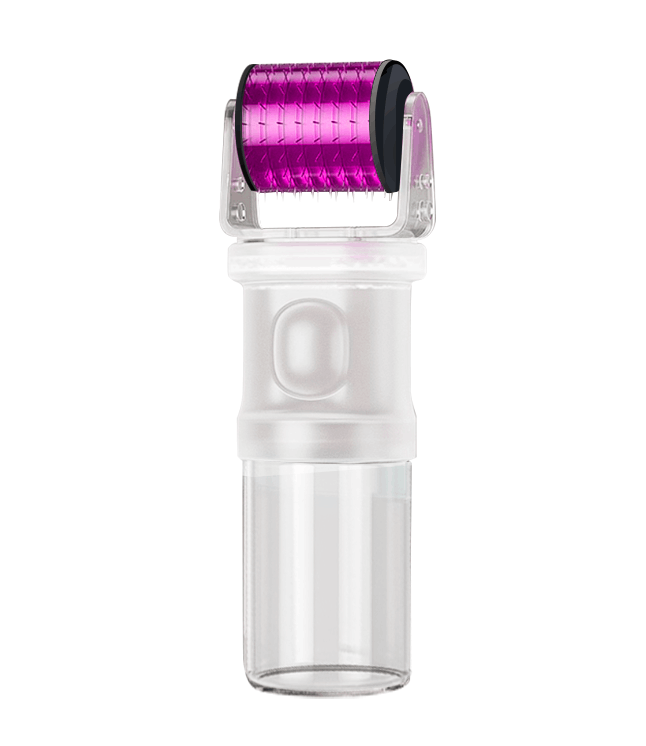 Microneedle Roller