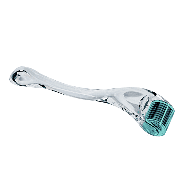 Best Microneedling Roller