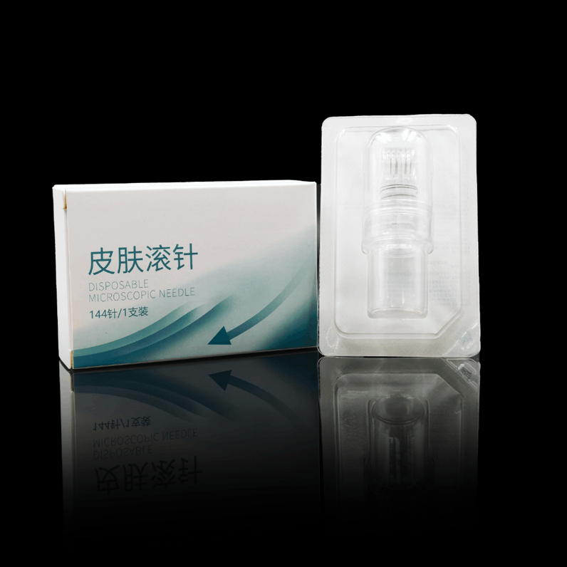 Micro Needle Facial Micro Needle Facial