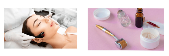 Best Derma Roller1