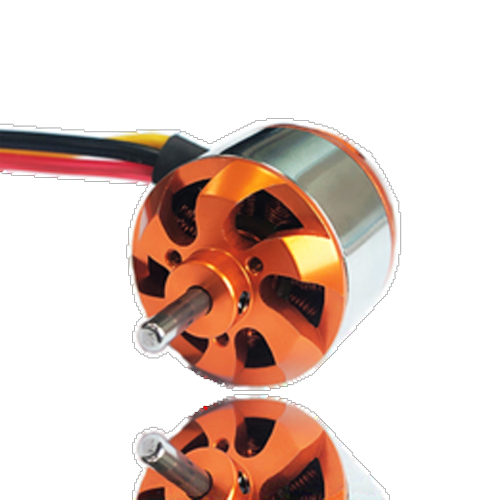 Brushless Dc Motor Manufacturers