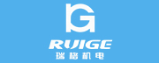 Huizhou Ruige Electromechanical Technology Co., LTD.