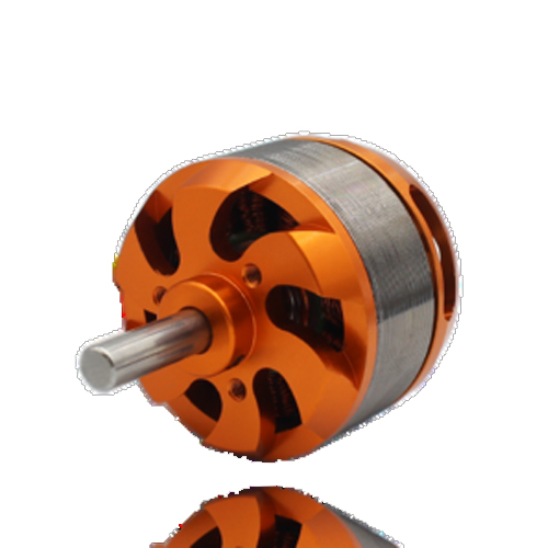 Brushless Ac Motor Brushless Ac Motor