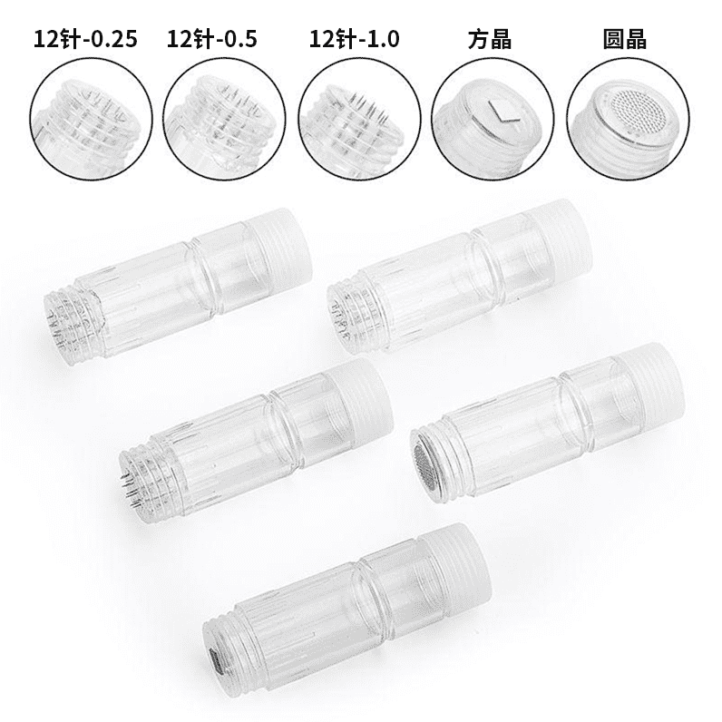 Does Micro Needling Improve Skin Texture