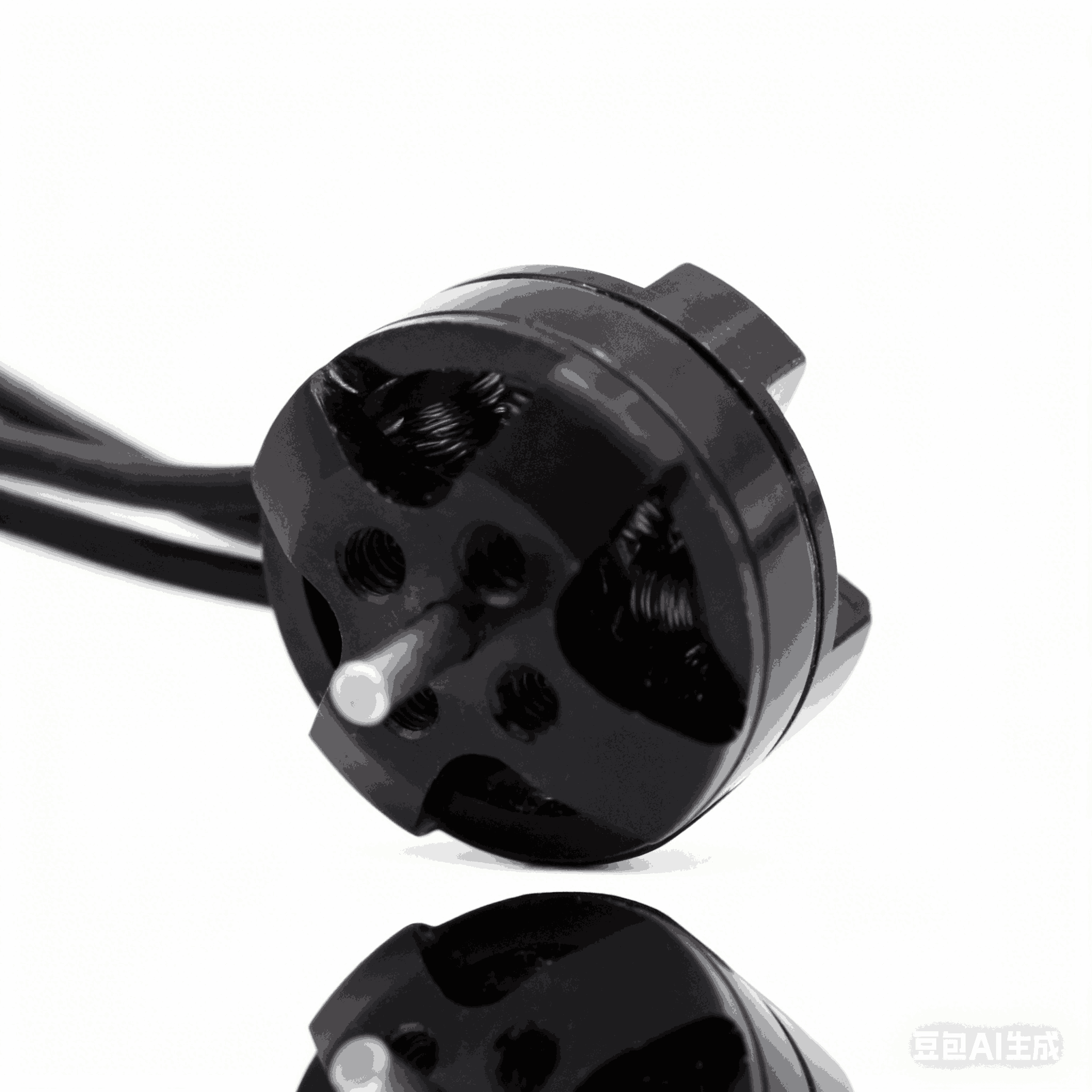 Brushless Dc Motor Price