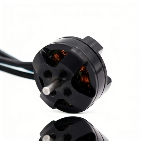 Brushless Dc Motor Price
