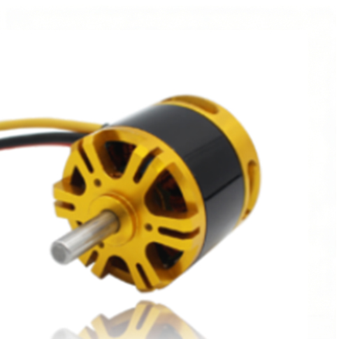 Wholesale Brushless DC Motor