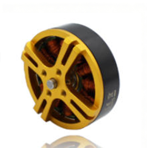 Brushless Motor