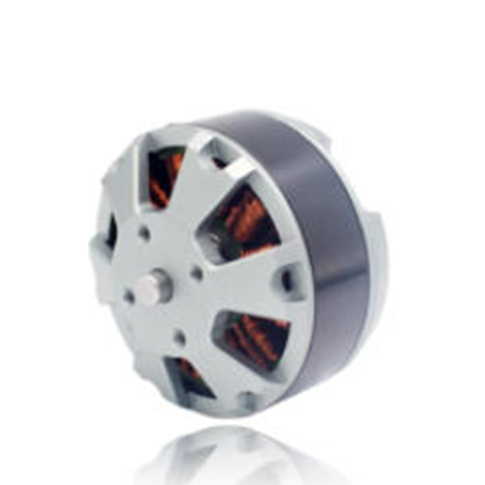 BLDC Motor