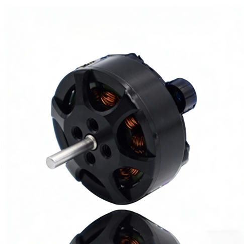 What Are The Main Advantages Of A Brushless Dc Motor?