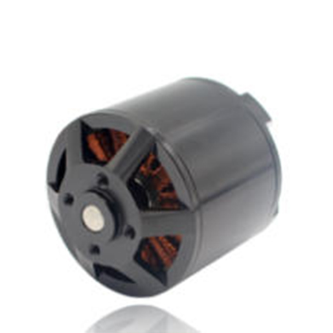 Brushless DC Motor