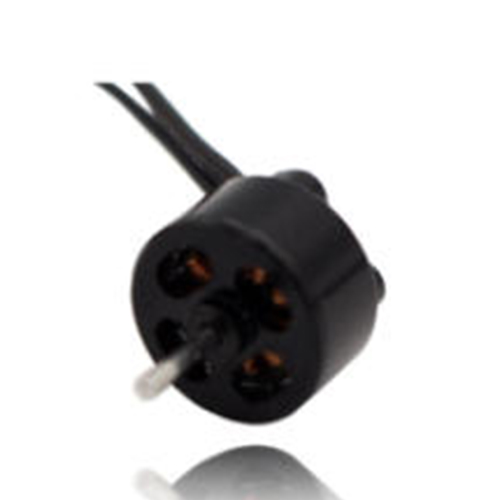 Brushless DC Motor