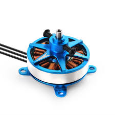 Custom Electric Motor Manufacturer – Precision Customized Motor Solutions for Industrial Applications
