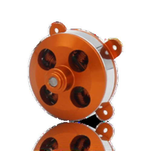 needle bearing needle bearing