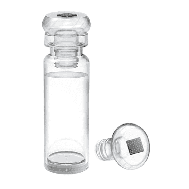 Microneedling After Care Microneedling After Care